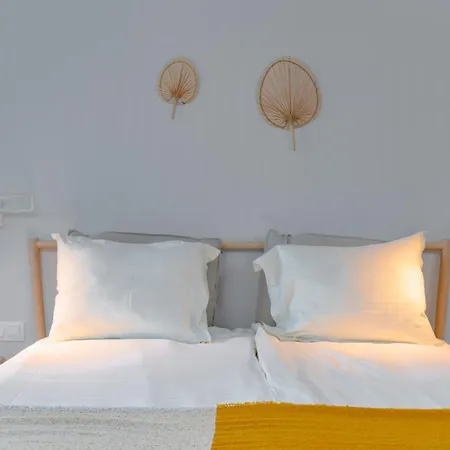 Apartman Aviva By Flat Mаnager