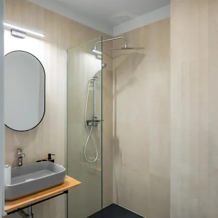 Aviva By Flat Mаnager Szófia