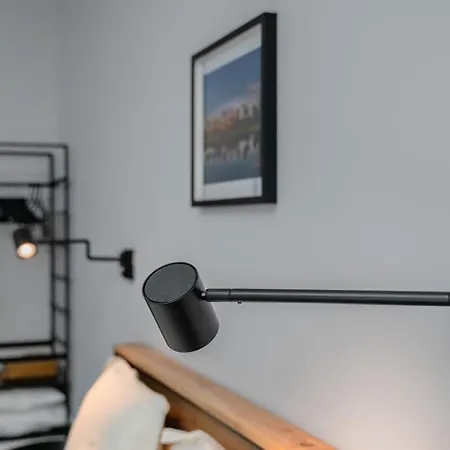 Aviva By Flat Mаnager * Szófia