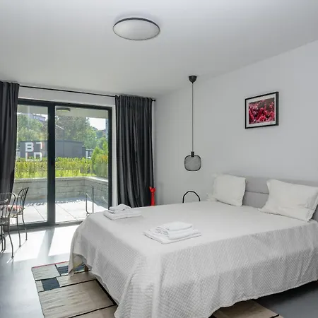 Aviva By Flat Mаnager