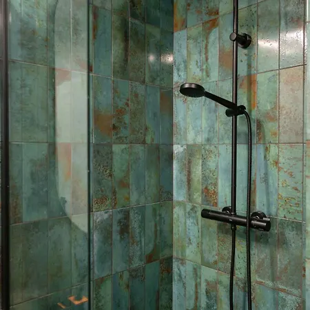 Aviva By Flat Mаnager