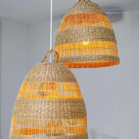 Appartamento Aviva By Flat Mаnager