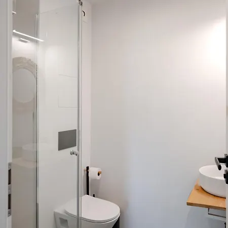 Aviva By Flat Mаnager Apartament Sofia