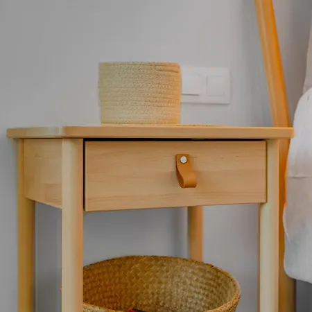 Aviva By Flat Mаnager ソフィア