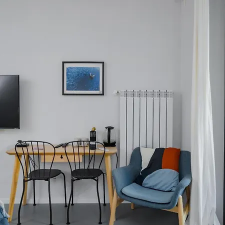 Aviva By Flat Mаnager *