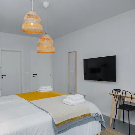 Aviva By Flat Mаnager *