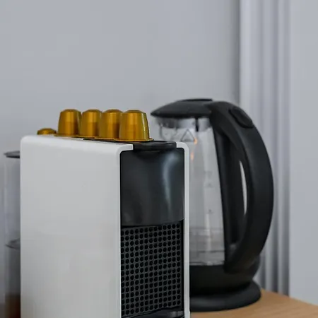 Aviva By Flat Mаnager Sofia