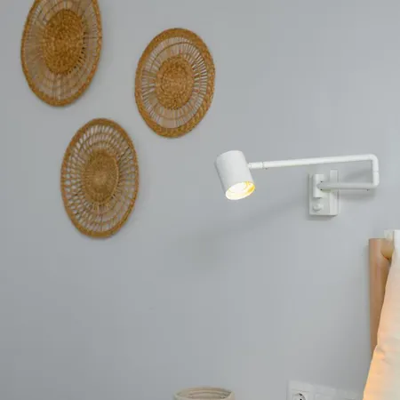 Aviva By Flat Mаnager