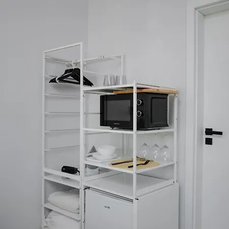 Aviva By Flat Mаnager Apartament Sofia