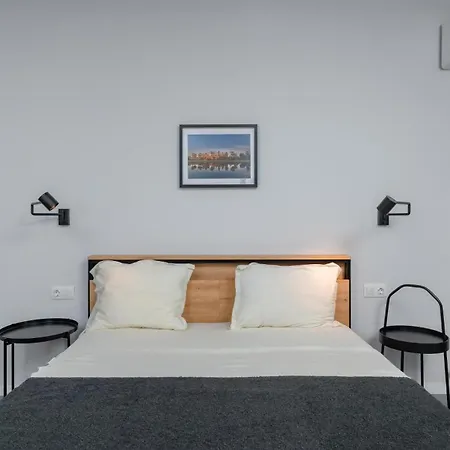 Apartament Aviva By Flat Mаnager Sofia