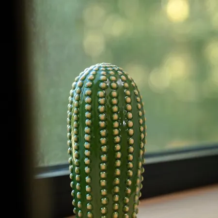 Appartamento Aviva By Flat Mаnager *