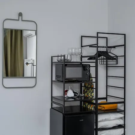 Apartament Aviva By Flat Mаnager Sofia