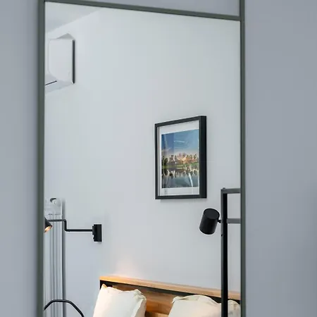 Aviva By Flat Mаnager *