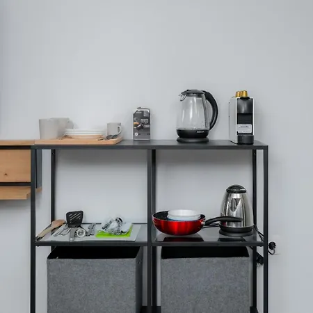 Aviva By Flat Mаnager *