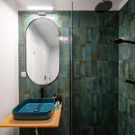 Aviva By Flat Mаnager * Sófia