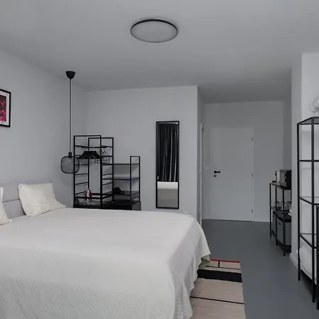 Apartament Aviva By Flat Mаnager