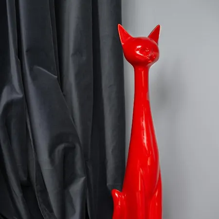 Appartamento Aviva By Flat Mаnager *