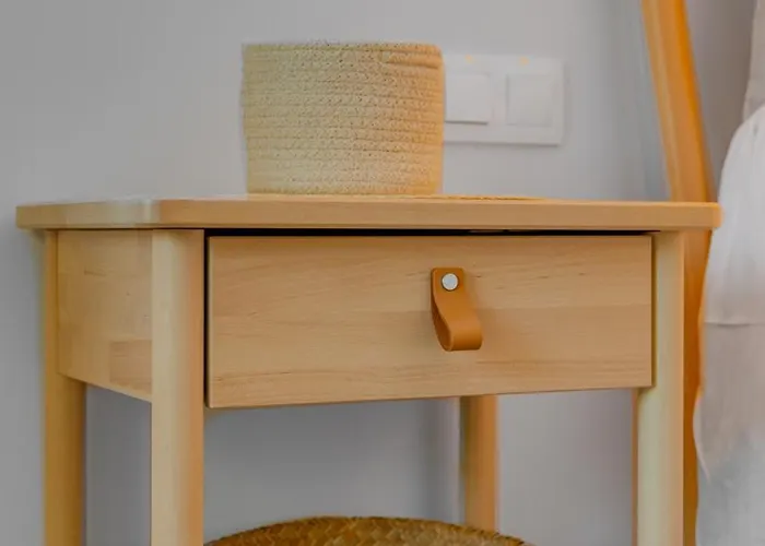 Aviva By Flat Mаnager София