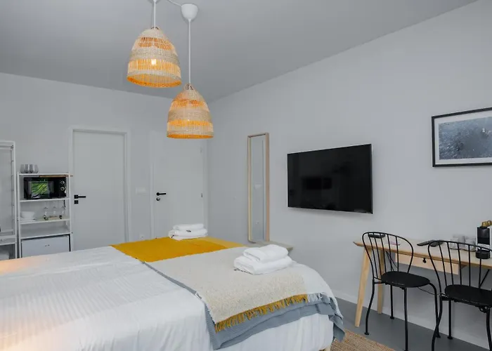 Aviva By Flat Mаnager *