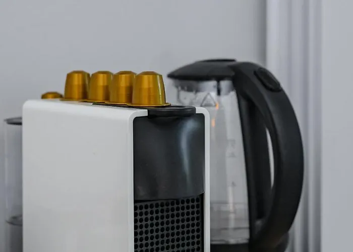 Aviva By Flat Mаnager София