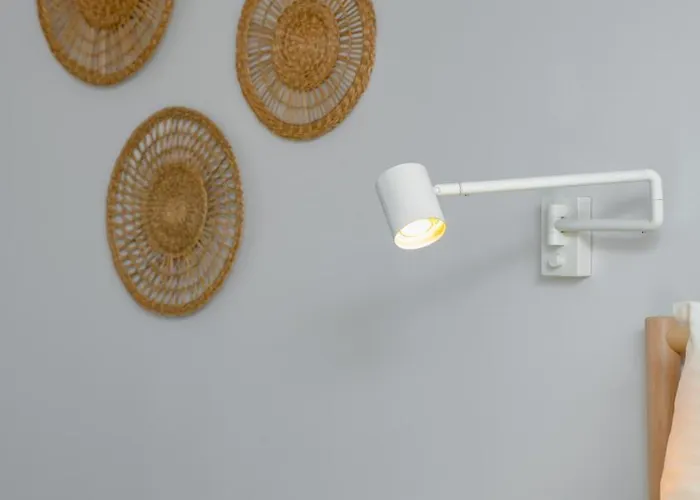 Aviva By Flat Mаnager