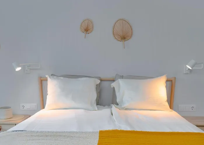 Апартамент Aviva By Flat Mаnager