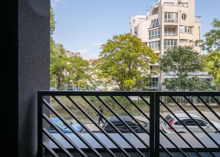 Aviva By Flat Mаnager *