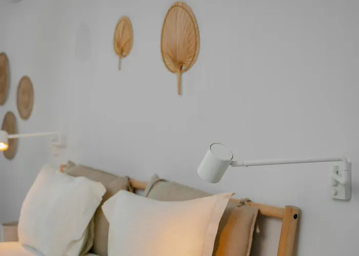 Aviva By Flat Mаnager Апартамент София