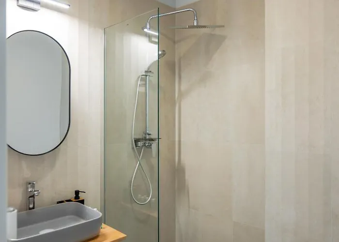 Aviva By Flat Mаnager София