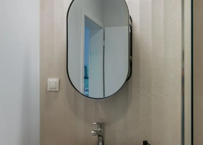 Aviva By Flat Mаnager София