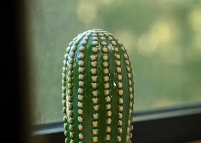 Апартамент Aviva By Flat Mаnager *