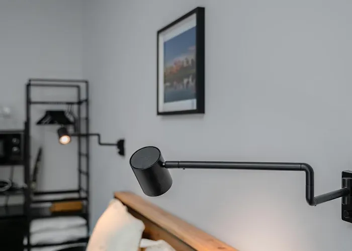 Aviva By Flat Mаnager * София