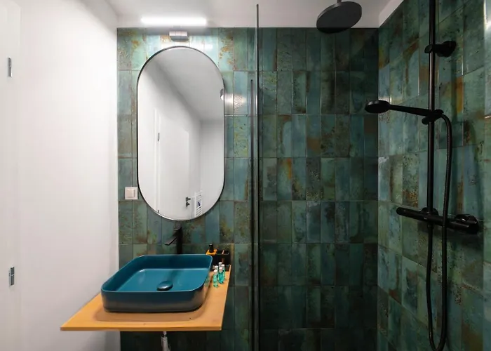 Aviva By Flat Mаnager * София