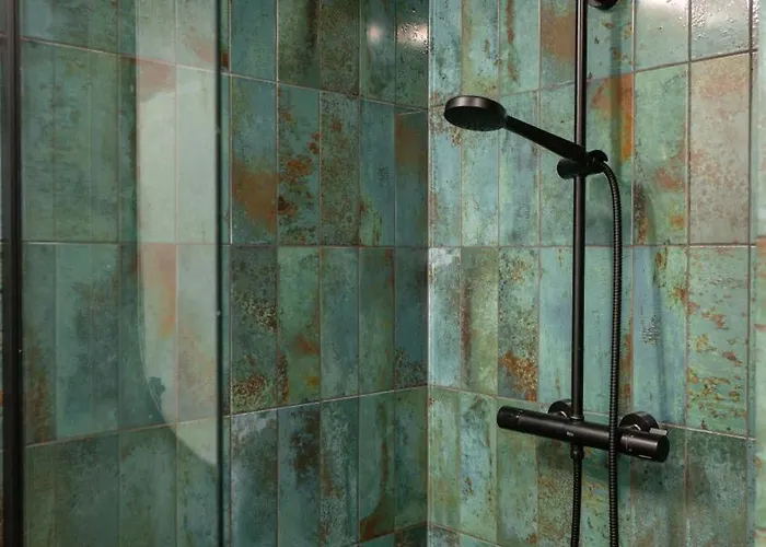 Aviva By Flat Mаnager