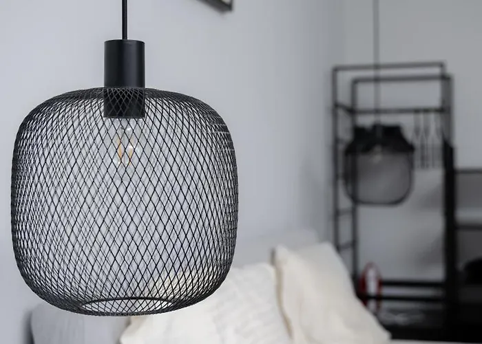 Aviva By Flat Mаnager Апартамент