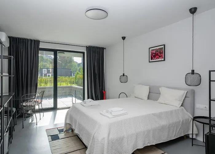 Aviva By Flat Mаnager