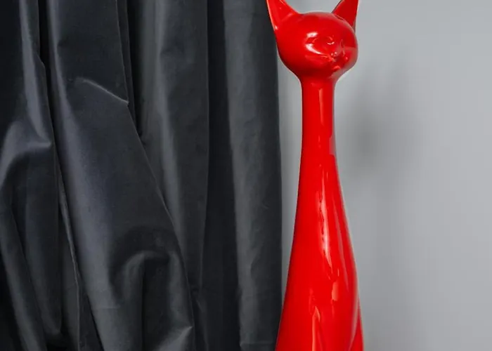 Апартамент Aviva By Flat Mаnager *