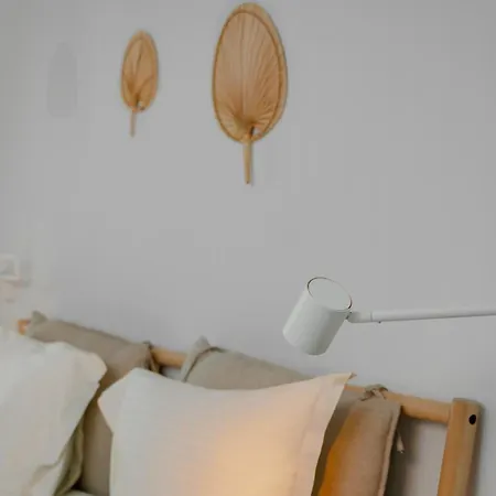 Aviva By Flat Mаnager Appartement Sofia