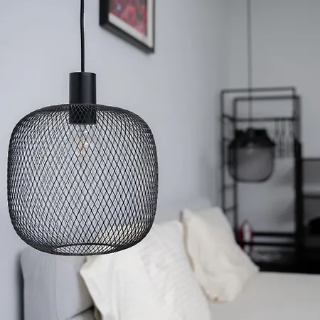 Aviva By Flat Mаnager Appartement