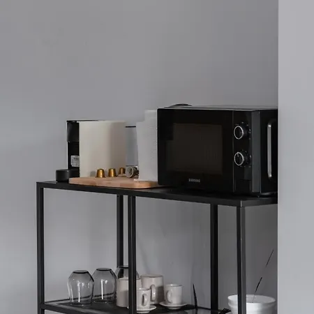 Aviva By Flat Mаnager * 索菲亞