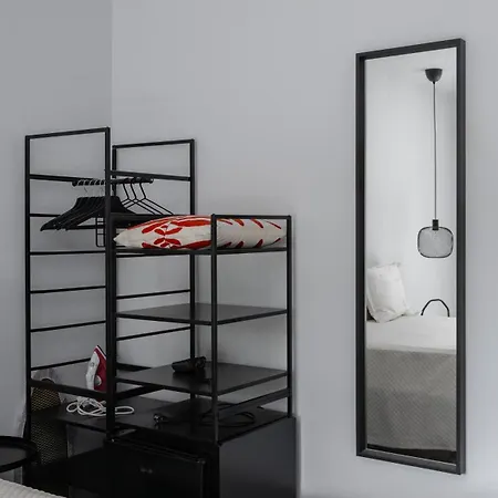 公寓 Aviva By Flat Mаnager *